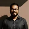 Max Manoj