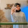 Dalya Ikram