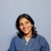 Charishma Pediredla