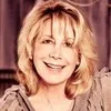 Allyson Kirkpatrick