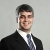 Gui Coutinho