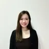 Claudia Loh
