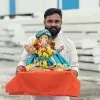 Sagarsinh Solanki