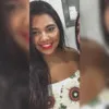 Brenda Gevu