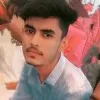 Rohit Biswas