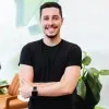 Matheus Menezes Bernardo