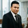 MD Shahajalal Hossain Shahajalal Hossain