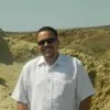 Javier Cervantes