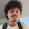 Aayush Dhakal