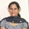 Arthi