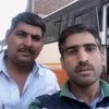 harender malik