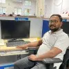 Ganesh Gaikwad
