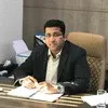 Bharat Soni