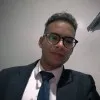Seif Sadek