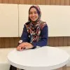 Nursyuhadah Zulfakur