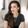 Adi Ben Eli