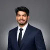 Kushal Chaudhary