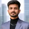 Gaurav Kamble
