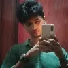 Subramani