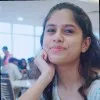 Nilanjana Raghuraman