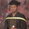 dennis macharia
