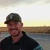 Dean Gillett