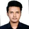 Muhammad Raihan Uddin