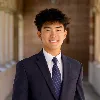 Aaron Chung