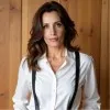 Kristy Murray