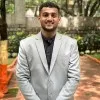 Akshanth Hanbal