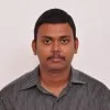Prashanth Karunakaran