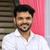 Sanket Mali