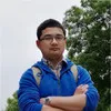 Yong Cai
