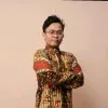 Mulkya Wahida Putra