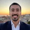 Daniel Santos