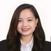 Jewel Anne Sison