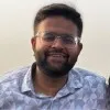 Savaliya Dhawanil