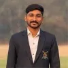Yash Pinjan