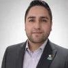 ERICK VAZQUEZ