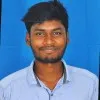 Suresh Krishnan