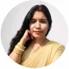 Sandhya