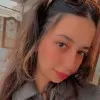 Esraa Moustafa