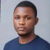 Abdulqoyyum Bello