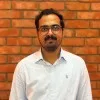 Abhishek Sharma
