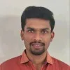 Dheeraj