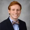 Colin Busbee
