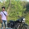 Excel vivek Jose