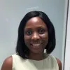 Doris Osae