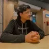 Kunal Sharma