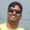 Alok Ranjan Singh